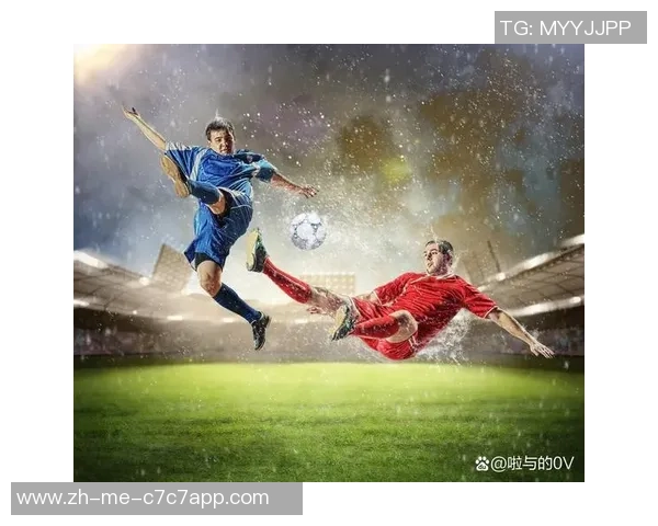 足球不分国界与种族共同追求梦想的激情与团结