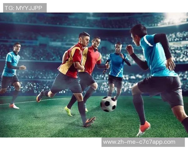 足球推铅球的魅力与技巧探讨如何提升运动表现与团队合作精神