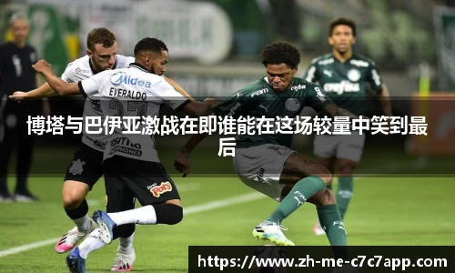 c7娱乐