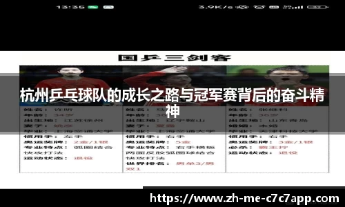 c7c7.app