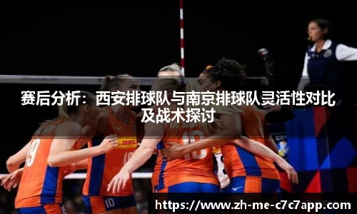 www.c7c7.app