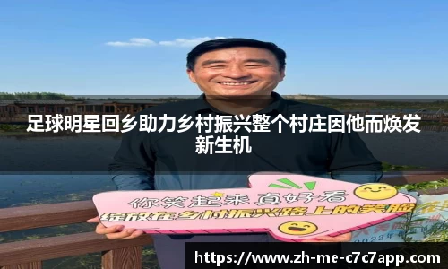 www.c7c7.app